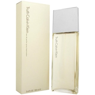 Foto 1 | Foto 1 | Perfume Calvin Klein Truth 100ml para Dama