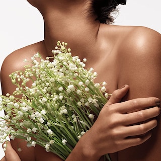 Foto 4 | Foto 4 | Perfume Donna Karan Cashmere Mist Eau De Parfum Para Mujer, 50 Ml - Venta Internacional.