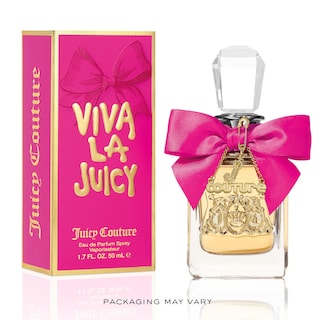 Foto 2 | Foto 2 | Perfume Juicy Couture Viva La Juicy Edp 50 ml para Mujer-Venta Internacional