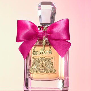 Foto 5 | Foto 5 | Perfume Juicy Couture Viva La Juicy Edp 50 ml para Mujer-Venta Internacional