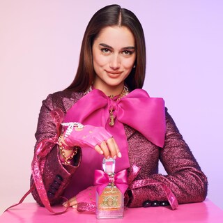 Foto 7 | Foto 7 | Perfume Juicy Couture Viva La Juicy Edp 50 ml para Mujer-Venta Internacional