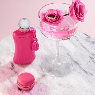 Foto 5 | Foto 5 | Perfume Parfums De Marly Oriana Eau De Parfum 75 Ml Para Mujer - Venta Internacional.