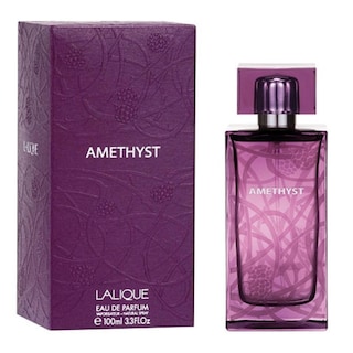 Foto 1 | Foto 1 | Perfume Lalique Amethyst de 100ml para Dama