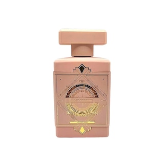 Foto 1 | Foto 1 | Perfume Velvet Rose De Bharara Edp 100 Ml para Mujer