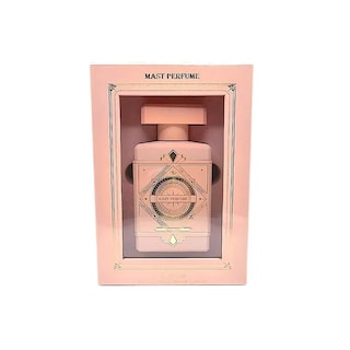 Foto 2 | Foto 2 | Perfume Velvet Rose De Bharara Edp 100 Ml para Mujer