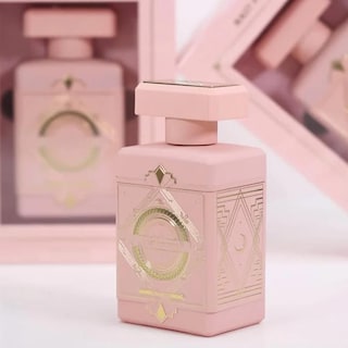 Foto 3 | Foto 3 | Perfume Velvet Rose De Bharara Edp 100 Ml para Mujer