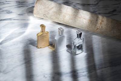 Foto 6 | Foto 6 | Perfume Creed Virgin Island Water 50 Ml - Venta Internacional