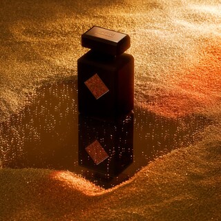 Foto 4 | Foto 4 | Perfume Initio Parfums Prives Blessed Baraka 90 ml Unisex-Venta Internacional