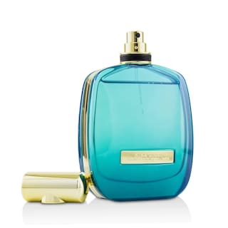 Foto 3 | Foto 3 | Perfume Nina Ricci Chant D'extase Eau De Parfum Para Mujer, 80 Ml - Venta Internacional.