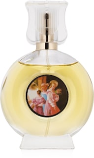 Foto 1 | Foto 1 | Perfume Jean Desprez Bal A Versailles Eau De Toilette Para Mujer, 50 Ml - Venta Internacional.