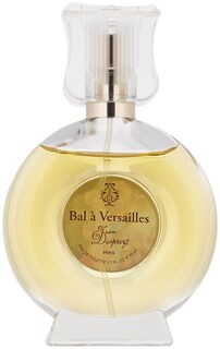 Foto 2 | Foto 2 | Perfume Jean Desprez Bal A Versailles Eau De Toilette Para Mujer, 50 Ml - Venta Internacional.