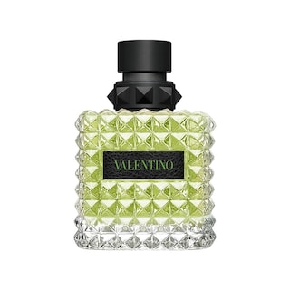 Foto 1 | Foto 1 | Perfume Valentino Donna Born In Roma Green Stravaganza 50ml - Venta Internacional