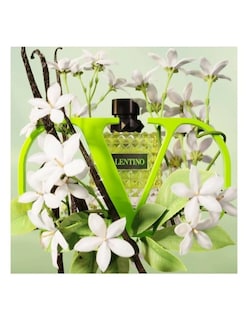 Foto 2 | Foto 2 | Perfume Valentino Donna Born In Roma Green Stravaganza 50ml - Venta Internacional
