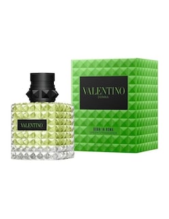 Foto 3 | Foto 3 | Perfume Valentino Donna Born In Roma Green Stravaganza 50ml - Venta Internacional