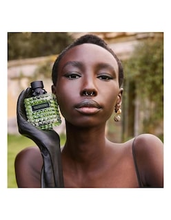Foto 4 | Foto 4 | Perfume Valentino Donna Born In Roma Green Stravaganza 50ml - Venta Internacional