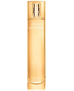 Foto 1 | Foto 1 | Perfume Clinique My Happy Fragrance Spray Para Mujer - Venta Internacional.