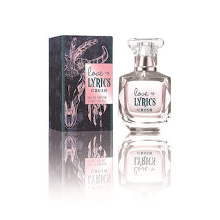 Foto 1 | Foto 1 | Perfume Tru Western Love & Lyrics Para Mujer, 50 Ml - Venta Internacional.