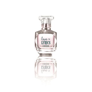 Foto 2 | Foto 2 | Perfume Tru Western Love & Lyrics Para Mujer, 50 Ml - Venta Internacional.