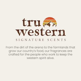 Foto 3 | Foto 3 | Perfume Tru Western Love & Lyrics Para Mujer, 50 Ml - Venta Internacional.