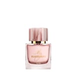 Perfume Burberry My Burberry Blush Eau De Parfum Para Mujer - Venta Internacional.