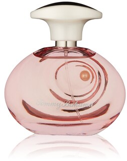 Foto 1 | Foto 1 | Perfume Tommy Bahama Eau De Parfum 100 Ml Para Mujer - Venta Internacional.