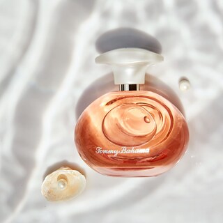 Foto 2 | Foto 2 | Perfume Tommy Bahama Eau De Parfum 100 Ml Para Mujer - Venta Internacional.