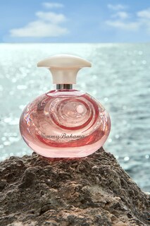 Foto 3 | Foto 3 | Perfume Tommy Bahama Eau De Parfum 100 Ml Para Mujer - Venta Internacional.