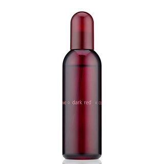 Foto 3 | Foto 3 | Perfume Colour Me Milton-Iloyd Dark Red Edp 100 ml para Mujer-Venta Internacional