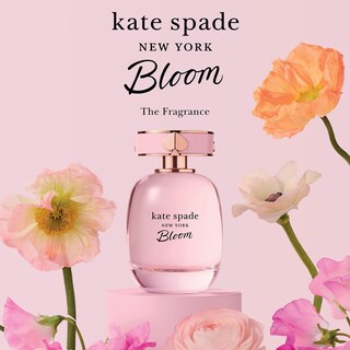 Foto 5 | Foto 5 | Perfume Kate Spade New York Bloom Edt 100 ml para Mujer - Venta Internacional