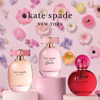 Foto 7 | Foto 7 | Perfume Kate Spade New York Bloom Edt 100 ml para Mujer - Venta Internacional