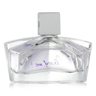 Foto 3 | Foto 3 | Perfume Lanvin Marry Me Eau De Parfum En Aerosol En Miniatura - Venta Internacional