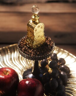 Foto 3 | Foto 3 | Perfume Swiss Arabian Jamila Luxury Fragancia Personal de 15 ml - Venta Internacional