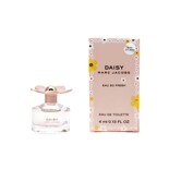 Perfume Marc Jacobs Daisy Eau So Fresh Eau de Toilette 4 ml - Venta Internacional
