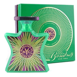 Foto 1 | Foto 1 | Perfume Bond No. 9 Bleecker Street Eau de Parfums 100 ml para Mujer - Venta Internacional