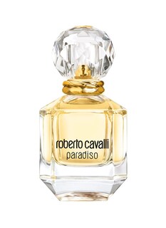Foto 1 | Foto 1 | Perfume Roberto Cavalli Paradiso Eau de Parfum 50 ml para Mujer - Venta Internacional