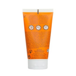 Foto 3 | Foto 3 | Protector Solar Avene Eau Thermale Fluido Sin Fragancia Spf50+ 50 M - Venta Internacional