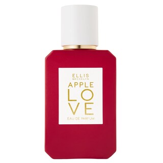 Foto 1 | Foto 1 | Perfume Ellis Brooklyn Apple Love Eau De Parfum Para Mujer - Venta Internacional