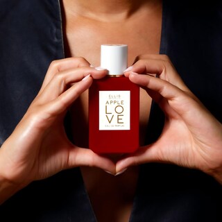 Foto 3 | Foto 3 | Perfume Ellis Brooklyn Apple Love Eau De Parfum Para Mujer - Venta Internacional