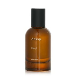 Foto 1 | Foto 1 | Perfume Aesop Hwyl Eau de Parfum 100 Ml - Venta Internacional