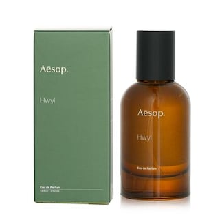 Foto 2 | Foto 2 | Perfume Aesop Hwyl Eau de Parfum 100 Ml - Venta Internacional