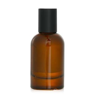 Foto 3 | Foto 3 | Perfume Aesop Hwyl Eau de Parfum 100 Ml - Venta Internacional