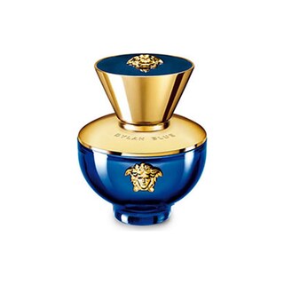 Foto 1 | Foto 1 | Perfume Versace Dylan Blue 50 Ml - Venta Internacional