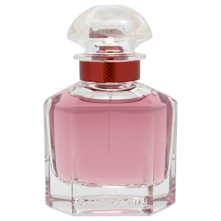 Foto 2 | Foto 2 | Perfume Guerlain Mon Intense Eau De Parfum 50 ml para Mujer - Venta Internacional