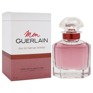 Foto 3 | Foto 3 | Perfume Guerlain Mon Intense Eau De Parfum 50 ml para Mujer - Venta Internacional