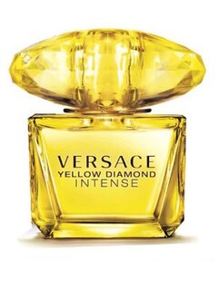 Foto 1 | Foto 1 | Perfume Versace Yellow Diamond Intense Eau de Parfum 90 Ml - Venta Internacional