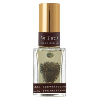 Foto 1 | Foto 1 | Perfume Tokyomilk Le Petit Eau De Parfum Para Mujer, 29,5 Ml - Venta Internacional.