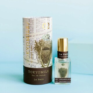 Foto 2 | Foto 2 | Perfume Tokyomilk Le Petit Eau De Parfum Para Mujer, 29,5 Ml - Venta Internacional.