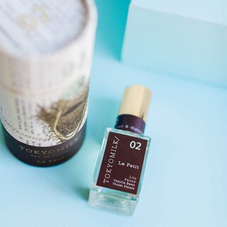 Foto 7 | Foto 7 | Perfume Tokyomilk Le Petit Eau De Parfum Para Mujer, 29,5 Ml - Venta Internacional.