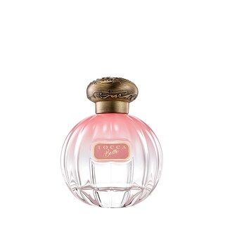 Foto 1 | Foto 1 | Perfume Tocca Belle Eau De Parfum Para Mujer, 100 Ml - Venta Internacional.
