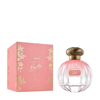 Foto 2 | Foto 2 | Perfume Tocca Belle Eau De Parfum Para Mujer, 100 Ml - Venta Internacional.